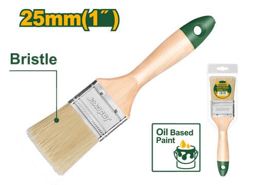 Paint brush