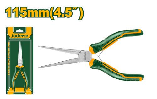 Мини-тонкогубцы