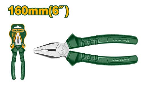 Combination pliers