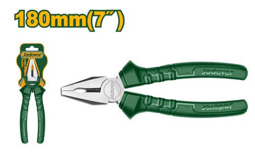 Combination pliers