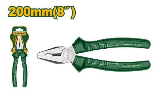 Combination pliers