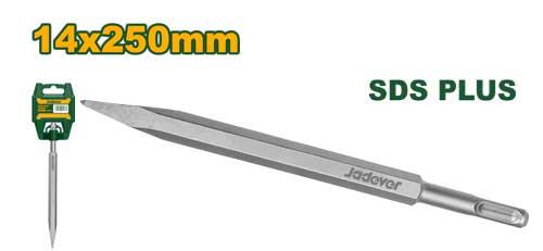 SDS plus chisel