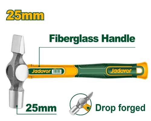 Engineers cross pein hammer