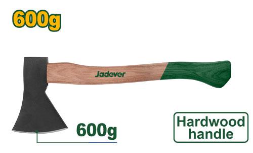 Axe