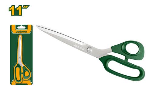 Fabric scissors
