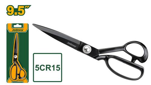 Fabric scissors