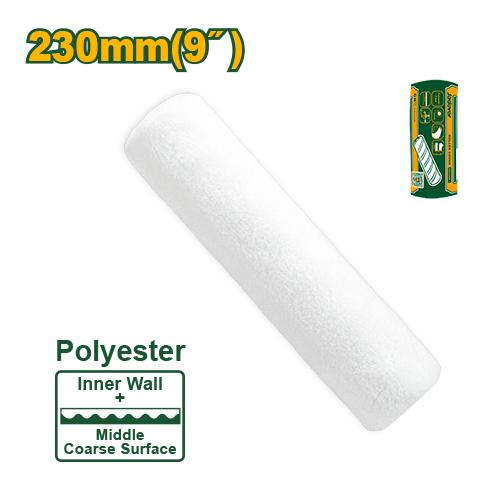 Roller cover(Inner wall)