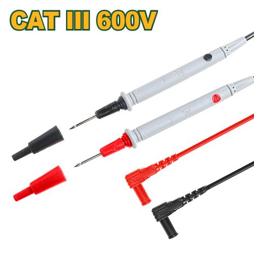 Test lead