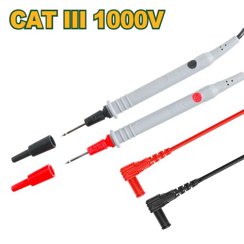 Test lead