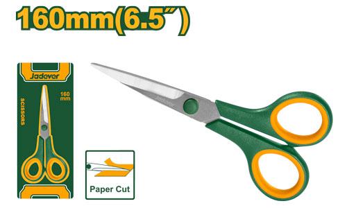 Scissors