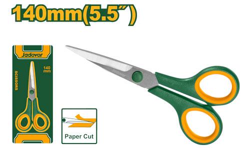 Scissors