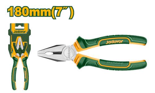 Combination pliers