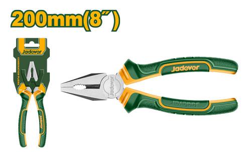 Combination pliers