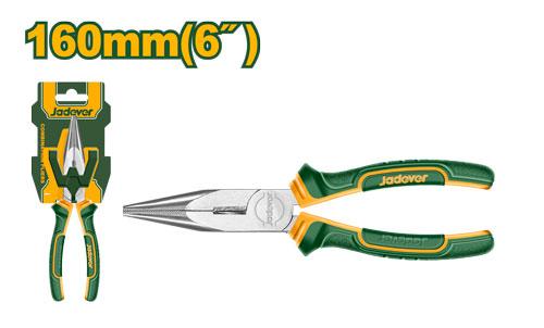 Long nose pliers
