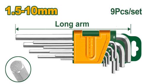 ケロック ケロッグ コーンフロスティー 395g x 3箱 | SocToc (ソックトック