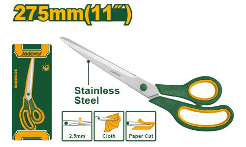Scissors