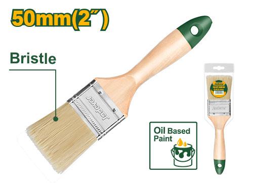 Paint brush