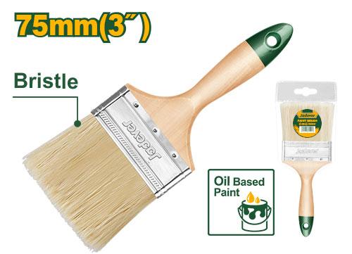 Paint brush