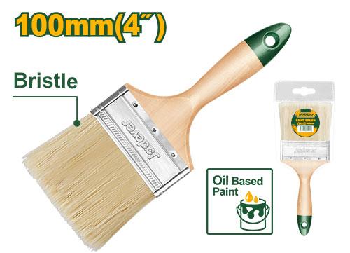 Paint brush