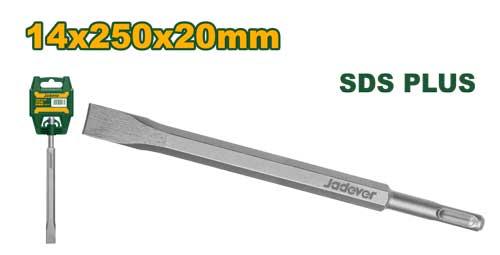 SDS plus chisel