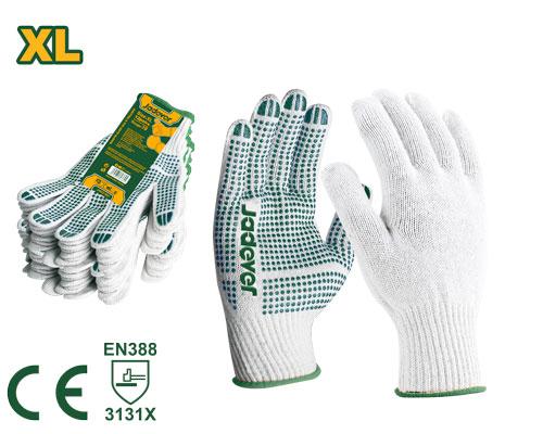 _J.L-A.L_ 24AW Tracer Gloves SIZE S/M