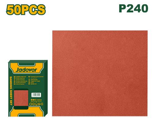 Sandpaper