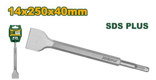 SDS plus chisel