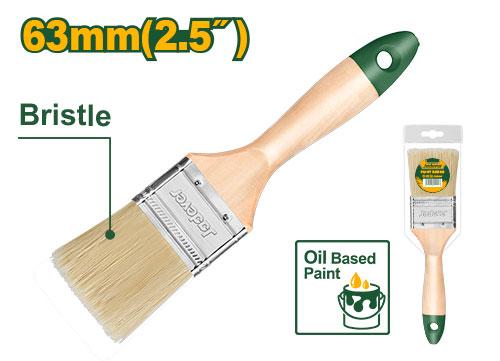Paint brush