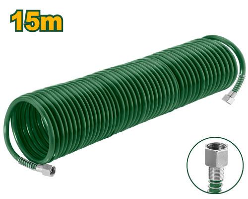 Air hose
