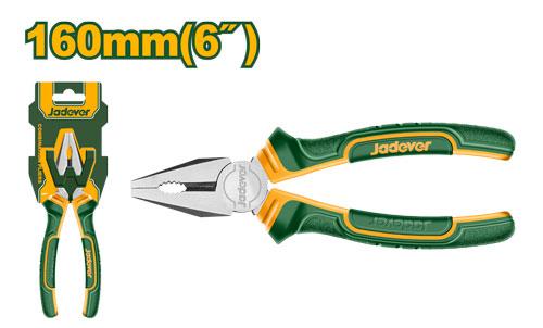 Combination pliers