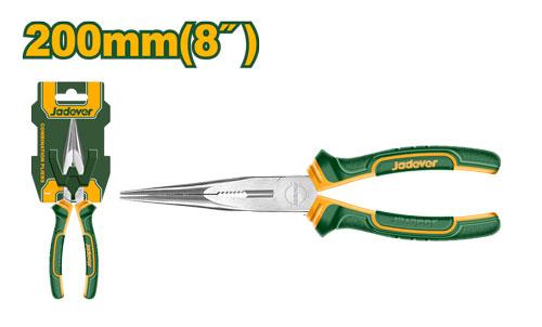 Long nose pliers