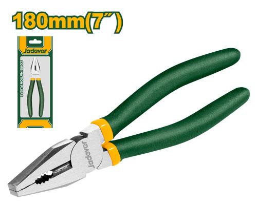 Combination pliers