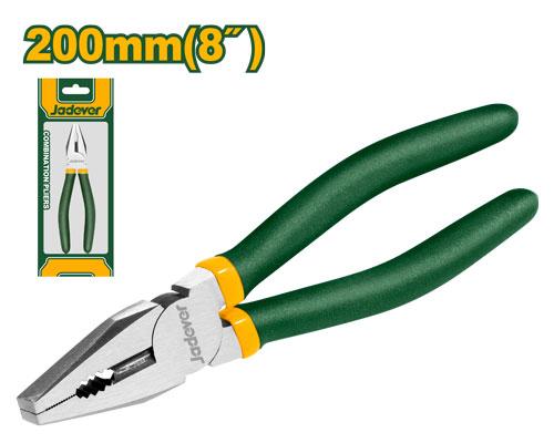 Combination pliers