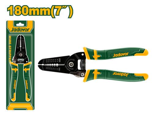 Wire stripper JDPL5607 - Jadever